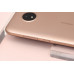 phone-vn.com -Điện thoại di động Nokia C20 - 2GB/32GB -fullbox - mới 100% Chính Hãng - Hệ thống điện thoại phone-vn.com