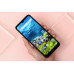 phone-vn.com -Điện thoại di động Nokia C20 - 2GB/32GB -fullbox - mới 100% Chính Hãng - Hệ thống điện thoại phone-vn.com