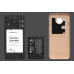 phone-vn.com -Điện thoại di động Nokia C20 - 2GB/32GB -fullbox - mới 100% Chính Hãng - Hệ thống điện thoại phone-vn.com
