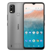 phone-vn.com -Điện thoại di động  Nokia C21 Plus 3GB/32GB Chính hãng -fullbox - mới 100% Chính Hãng - Hệ thống điện thoại phone-vn.com