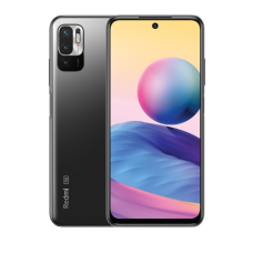 Điện thoại di động Xiaomi Redmi Note 10 5G - Chính hãng - phone-vn.com - Hệ thống điện thoại điện tử gia dụng Phone-vn.com