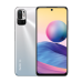Điện thoại di động Xiaomi Redmi Note 10 5G - Chính hãng - phone-vn.com - Hệ thống điện thoại điện tử gia dụng Phone-vn.com
