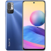 Điện thoại di động Xiaomi Redmi Note 10 5G - Chính hãng - phone-vn.com - Hệ thống điện thoại điện tử gia dụng Phone-vn.com