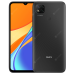 Điện thoại di động Xiaomi Redmi 9C - 2GB/32GB - Chính hãng -  phone-vn.com