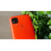 Điện thoại di động Xiaomi Redmi 9C - 2GB/32GB - Chính hãng -  phone-vn.com
