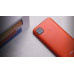 Điện thoại di động Xiaomi Redmi 9C - 2GB/32GB - Chính hãng -  phone-vn.com