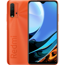 Điện thoại di động Xiaomi Redmi 9T 4GB/64GB chính hãng - phone-vn.com - Hệ thống điện thoại điện tử gia dụng Phone-vn.com