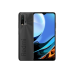 Điện thoại di động Xiaomi Redmi 9T 4GB/64GB chính hãng - phone-vn.com - Hệ thống điện thoại điện tử gia dụng Phone-vn.com