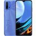 Điện thoại di động Xiaomi Redmi 9T 4GB/64GB chính hãng - phone-vn.com - Hệ thống điện thoại điện tử gia dụng Phone-vn.com