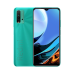 Điện thoại di động Xiaomi Redmi 9T 4GB/64GB chính hãng - phone-vn.com - Hệ thống điện thoại điện tử gia dụng Phone-vn.com