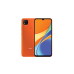 Điện thoại di động Xiaomi Redmi 9C - 3GB/64GB - phone-vn.com hệ thống điện thoại, điện máy phone-vn.com