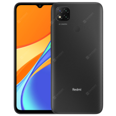Điện thoại di động Xiaomi Redmi 9C - 3GB/64GB - phone-vn.com hệ thống điện thoại, điện máy phone-vn.com