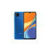 Điện thoại di động Xiaomi Redmi 9C - 3GB/64GB - phone-vn.com hệ thống điện thoại, điện máy phone-vn.com