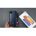 Điện thoại di động Xiaomi Redmi 9C - 3GB/64GB - phone-vn.com hệ thống điện thoại, điện máy phone-vn.com