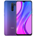 Điện thoại di động Xiaomi Redmi 9 - 4GB/64GB chính hãng - phone-vn.com hệ thống điện thoại, điện máy phone-vn.com