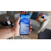 Điện thoại di động Xiaomi Redmi 9 - 4GB/64GB chính hãng - phone-vn.com hệ thống điện thoại, điện máy phone-vn.com