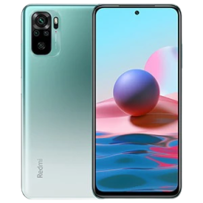 Mua Xiaomi Redmi Note 10 6GB/128GB chính hãng - phone-vn.com - Hệ thống điện thoại điện tử gia dụng Phone-vn.com