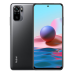 Mua Xiaomi Redmi Note 10 6GB/128GB chính hãng - phone-vn.com - Hệ thống điện thoại điện tử gia dụng Phone-vn.com