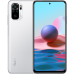 Mua Xiaomi Redmi Note 10 6GB/128GB chính hãng - phone-vn.com - Hệ thống điện thoại điện tử gia dụng Phone-vn.com