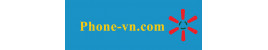 phone-vn.com - Hệ thống điện thoại, điện tử gia dụng phone-vn.com - Công Ty TNHH Thương Mại Kỹ Thuật Và Công Nghệ Hưng Nam